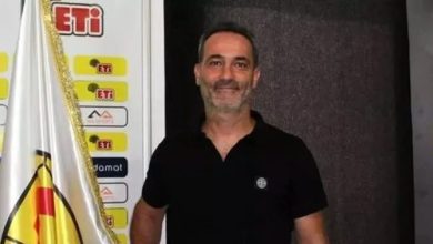 eskisehirsporda cuneyt bicer donemi sona erdi dVWL56u6