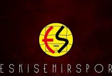 eskisehirsporda transfer tahtasi tekrar acildi lyFXWBBt