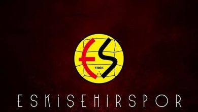 Eskişehirspor'da transfer tahtası tekrar açıldı 7 eskisehirsporda transfer tahtasi tekrar acildi lyFXWBBt