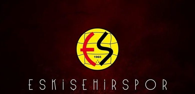 Eskişehirspor'da transfer tahtası tekrar açıldı 1 eskisehirsporda transfer tahtasi tekrar acildi lyFXWBBt