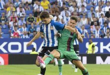espanyol alaninda levanteye karsi zorlanmadi GuFPLQyw