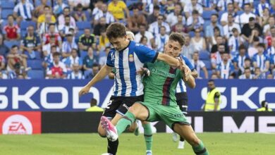 espanyol alaninda levanteye karsi zorlanmadi GuFPLQyw
