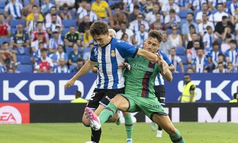 espanyol alaninda levanteye karsi zorlanmadi GuFPLQyw