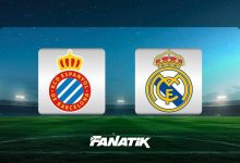 espanyol real madrid maci ne vakit saat kacta hangi kanalda arda guler birinci 11de mi l5GzN8gP