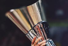 euroleague heyecani basliyor iste temsilcilerimizin programi JZWJCtul
