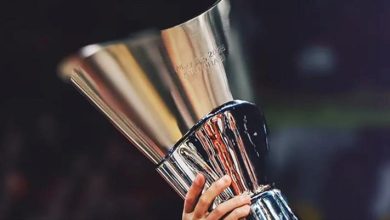 EuroLeague heyecanı başlıyor! İşte temsilcilerimizin programı 4 euroleague heyecani basliyor iste temsilcilerimizin programi JZWJCtul