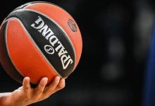 euroleague yonetimi yeni kurallari acikladi CvaOuf9S