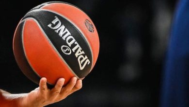 Euroleague yönetimi, yeni kuralları açıkladı 5 euroleague yonetimi yeni kurallari acikladi CvaOuf9S