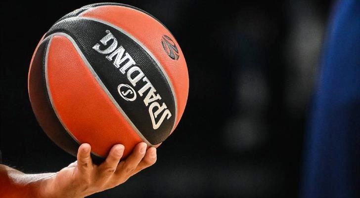 Euroleague yönetimi, yeni kuralları açıkladı 1 euroleague yonetimi yeni kurallari acikladi CvaOuf9S