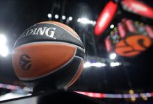 EuroLeague'de çift maç haftası! İşte temsilcilerimizin programı 12 euroleaguede cift mac haftasi iste temsilcilerimizin programi xgCQACLi