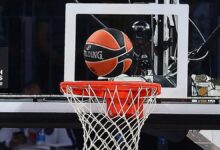 euroleaguede fikstur asik r oldu jhdgGEaW