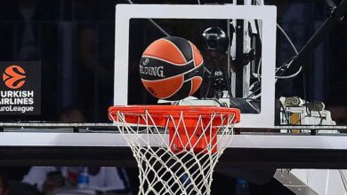 EuroLeague’de fikstür aşikâr oldu 6 euroleaguede fikstur asik r oldu jhdgGEaW