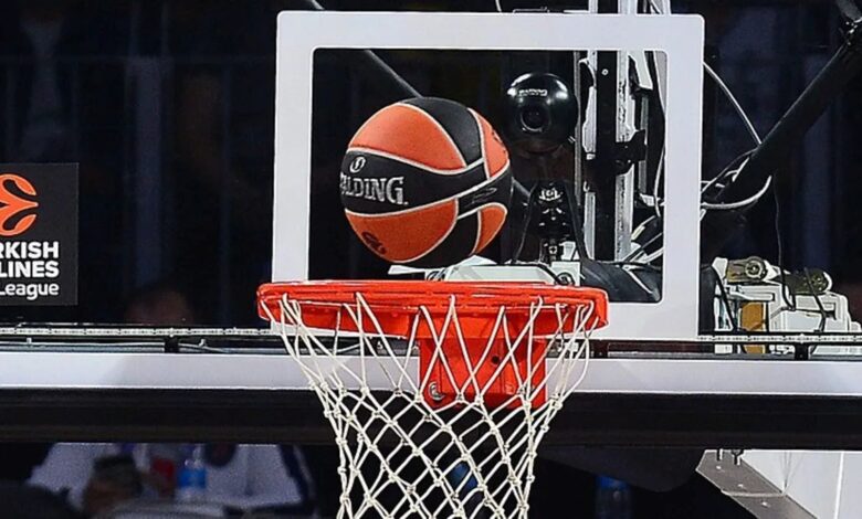 euroleaguede fikstur asik r oldu jhdgGEaW