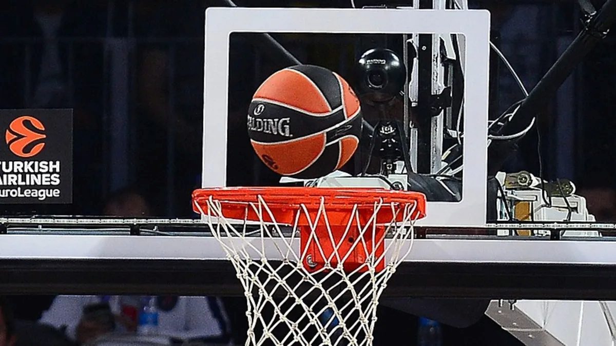 euroleaguede fikstur asik r oldu jhdgGEaW