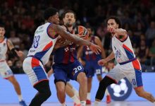 euroleaguede ispanya 14 sampiyonlukla dorukta fMB8HtNf