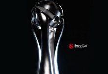 EuroLeague'de Süper Kupa heyecanı! Fenerbahçe Tarfin sahne alacak 13 euroleaguede super kupa heyecani fenerbahce tarfin sahne alacak zkD7NqxV
