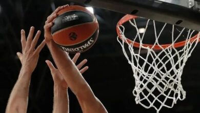 euroleaguede yeni donem fiksturu asik r oldu YBnjvDxm