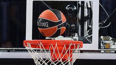 Euroleague'de yeni dönem fikstürü belirli oldu 4 euroleaguede yeni donem fiksturu belirli oldu n85i7VUi