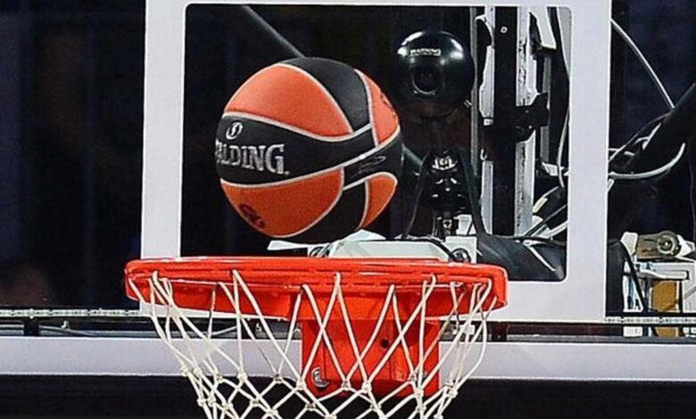 euroleaguede yeni donem fiksturu belirli oldu n85i7VUi