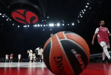 euroleaguede yeni donem heyecani basliyor QK4s5ufw