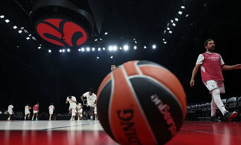 euroleaguede yeni donem heyecani basliyor QK4s5ufw