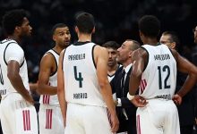 euroleaguein en cok kazanani real madrid lmQCjwO8