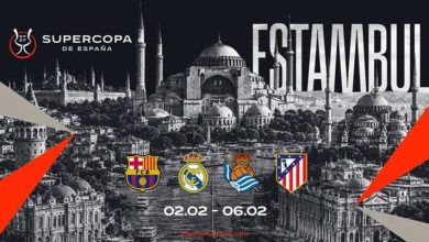 ev sahibi istanbul ispanya super kupasinin statlari belli oldu RFQI8CjJ