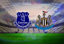 Everton - Newcastle maçı saat kaçta, hangi kanalda? 12 everton newcastle maci saat kacta hangi kanalda BFjagJWj