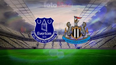 Everton - Newcastle maçı saat kaçta, hangi kanalda? 6 everton newcastle maci saat kacta hangi kanalda BFjagJWj