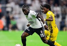 eyupspor besiktasa karsi 10 kisi kaldi LcPuH7hE