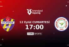 eyupspor caykur rizespor nLybvWGW