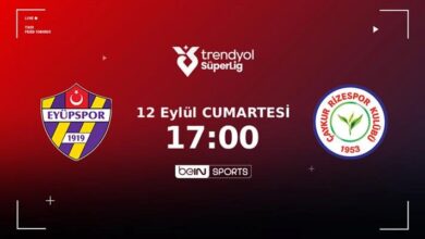 Eyüpspor - Çaykur Rizespor 15 eyupspor caykur rizespor nLybvWGW