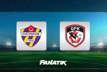 eyupspor gaziantep fk maci ne vakit saat kacta hangi kanalda canli yayinlanacak muhtemel kQvXRFSN