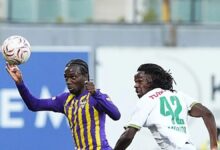 Eyüpspor meskeninde Corendon Alanyaspor'u son dakikada yıktı! 13 eyupspor meskeninde corendon alanyasporu son dakikada yikti X1w9dYYy