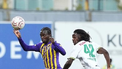 Eyüpspor meskeninde Corendon Alanyaspor'u son dakikada yıktı! 7 eyupspor meskeninde corendon alanyasporu son dakikada yikti X1w9dYYy