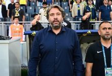eyupspor teknik direktoru ozkan pulat istifa etti jXsIAMHl