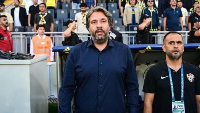 Eyüpspor Teknik Direktörü Özkan Pulat istifa etti 6 eyupspor teknik direktoru ozkan pulat istifa etti jXsIAMHl