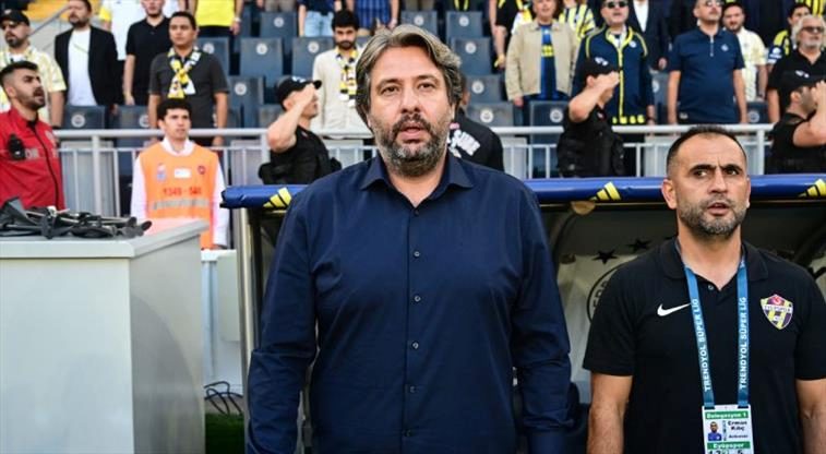 Eyüpspor Teknik Direktörü Özkan Pulat istifa etti 1 eyupspor teknik direktoru ozkan pulat istifa etti jXsIAMHl