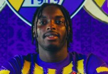 eyupspor yeni transferini resmen acikladi nY4gkrOO