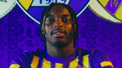 Eyüpspor yeni transferini resmen açıkladı 14 eyupspor yeni transferini resmen acikladi nY4gkrOO