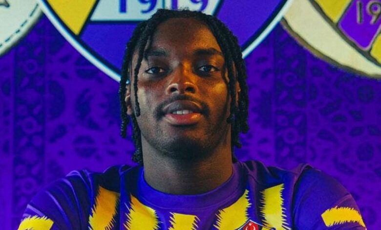 eyupspor yeni transferini resmen acikladi nY4gkrOO