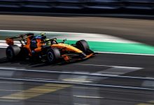 F1 heyecanı İstanbul’a taşındı 11 f1 heyecani istanbula tasindi gGGYA4eU