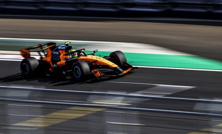 F1 heyecanı İstanbul’a taşındı 5 f1 heyecani istanbula tasindi gGGYA4eU