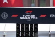 f1 turkiye grand prixsinin tarihi belli oldu 8dLFl4z5