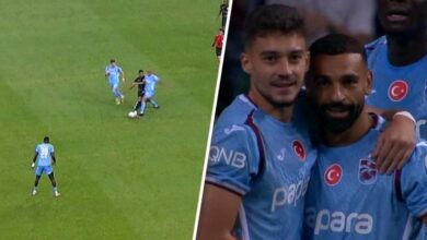 fabinho baslatti mohamed salah bitirdi vB1Ah5GV