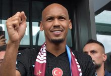 fabinho zokorayi hatirlatabilir trabzonsporun eski yildizi yeni transferi yorumladi bjjEcTfS