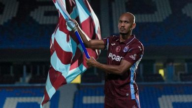 Fabinho'dan Fatih Tekke'ye birinci 11 iletisi 5 fabinhodan fatih tekkeye birinci 11 iletisi 5b4yv1a2