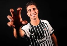 fabio miretti acikladi kenan yildiz ve zeki celik F2zyjARA
