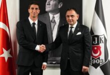 fabio miretti besiktasin 5 italyan futbolcusu oldu UK9hZkaI