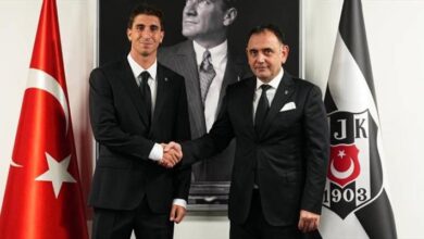 Fabio Miretti, Beşiktaş'ın 5. İtalyan futbolcusu oldu 11 fabio miretti besiktasin 5 italyan futbolcusu oldu UK9hZkaI
